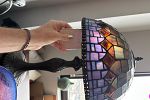 Sale Photo Thumbnail #23