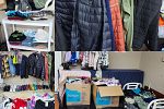 Sale Photo Thumbnail #2