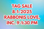 Sale Photo Thumbnail #1