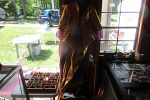 Sale Photo Thumbnail #84