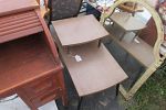 Sale Photo Thumbnail #42