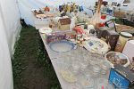 Sale Photo Thumbnail #66