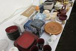 Sale Photo Thumbnail #55