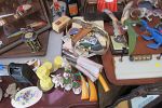Sale Photo Thumbnail #95