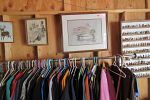 Sale Photo Thumbnail #103