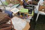 Sale Photo Thumbnail #46