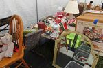 Sale Photo Thumbnail #50