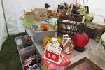 Sale Photo Thumbnail #33
