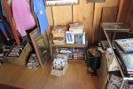 Sale Photo Thumbnail #117