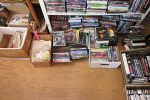 Sale Photo Thumbnail #106