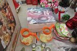 Sale Photo Thumbnail #47