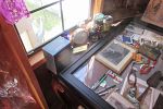 Sale Photo Thumbnail #83