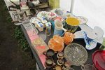 Sale Photo Thumbnail #77
