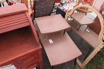 Sale Photo Thumbnail #26