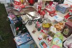 Sale Photo Thumbnail #24