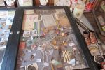 Sale Photo Thumbnail #99
