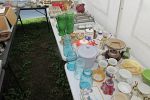 Sale Photo Thumbnail #72