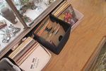 Sale Photo Thumbnail #88
