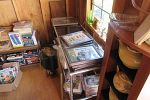 Sale Photo Thumbnail #116