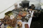 Sale Photo Thumbnail #56