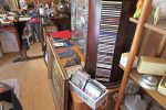 Sale Photo Thumbnail #102