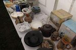 Sale Photo Thumbnail #71
