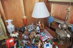 Sale Photo Thumbnail #94