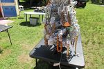 Sale Photo Thumbnail #39