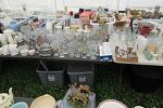 Sale Photo Thumbnail #60