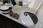 Sale Photo Thumbnail #68