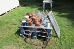 Sale Photo Thumbnail #115