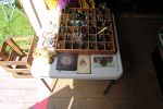 Sale Photo Thumbnail #90