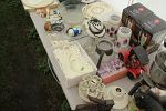 Sale Photo Thumbnail #78
