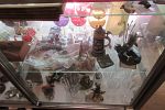 Sale Photo Thumbnail #85