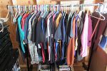 Sale Photo Thumbnail #104