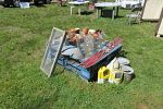 Sale Photo Thumbnail #112