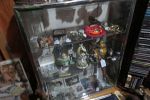 Sale Photo Thumbnail #12