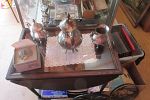 Sale Photo Thumbnail #108