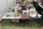 Sale Photo Thumbnail #70