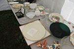 Sale Photo Thumbnail #79
