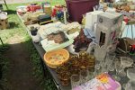 Sale Photo Thumbnail #63