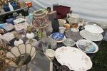 Sale Photo Thumbnail #81