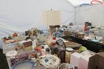 Sale Photo Thumbnail #69