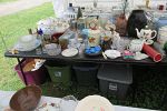 Sale Photo Thumbnail #59