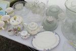 Sale Photo Thumbnail #53