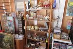 Sale Photo Thumbnail #105