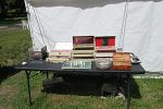Sale Photo Thumbnail #15