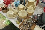 Sale Photo Thumbnail #64