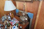 Sale Photo Thumbnail #96