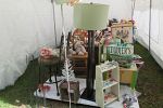 Sale Photo Thumbnail #51
